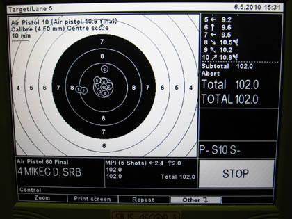 najbolje finale mikec 102 kruga